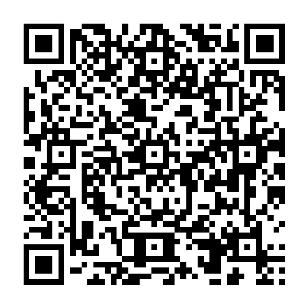 UTS QR Code for Keshabpur