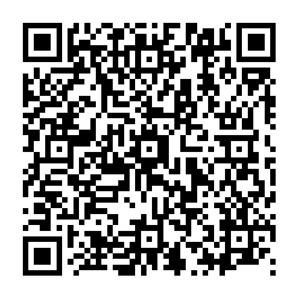 UTS QR Code for Khidirpur