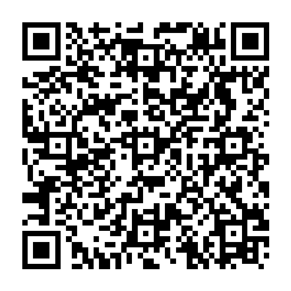 UTS QR Code for Kirnahar