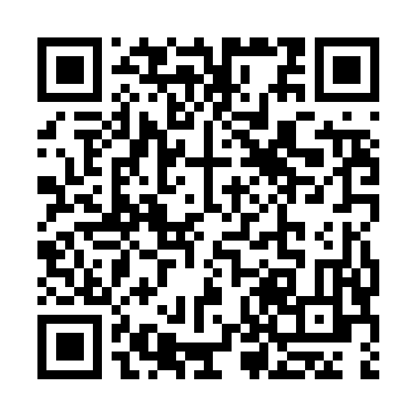 UTS QR Code for Kolaghat