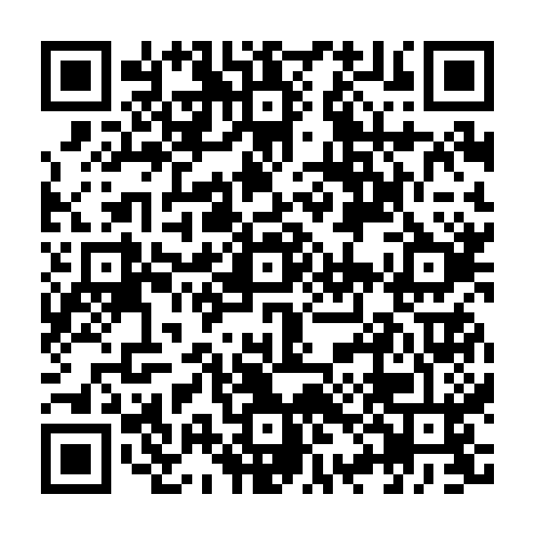UTS QR Code for Kona Ph
