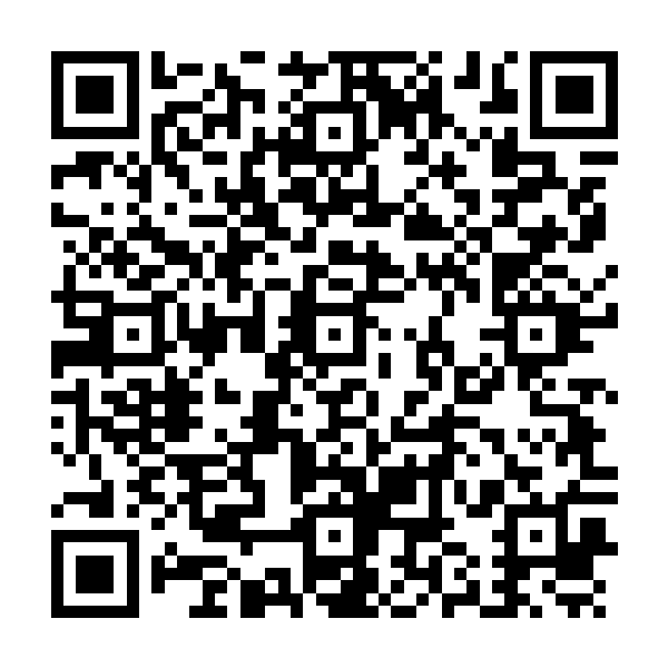 UTS QR Code for Kotshila