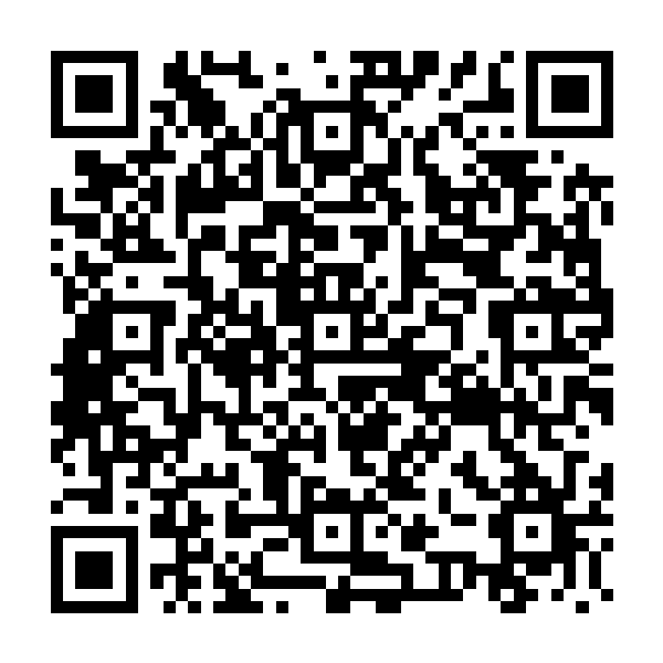 UTS QR Code for Krishnapur