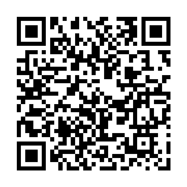 UTS QR Code for Kulgachia