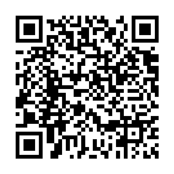 UTS QR Code for Kulti