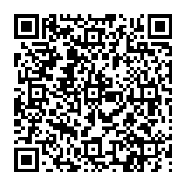 UTS QR Code for Kumarganj