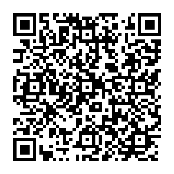 UTS QR Code for Kumedpur