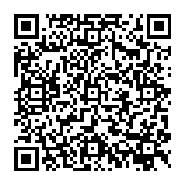 UTS QR Code for Kumrui Ph