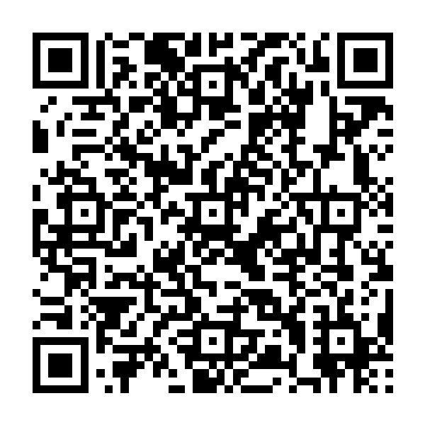 UTS QR Code for Kurmadanga H