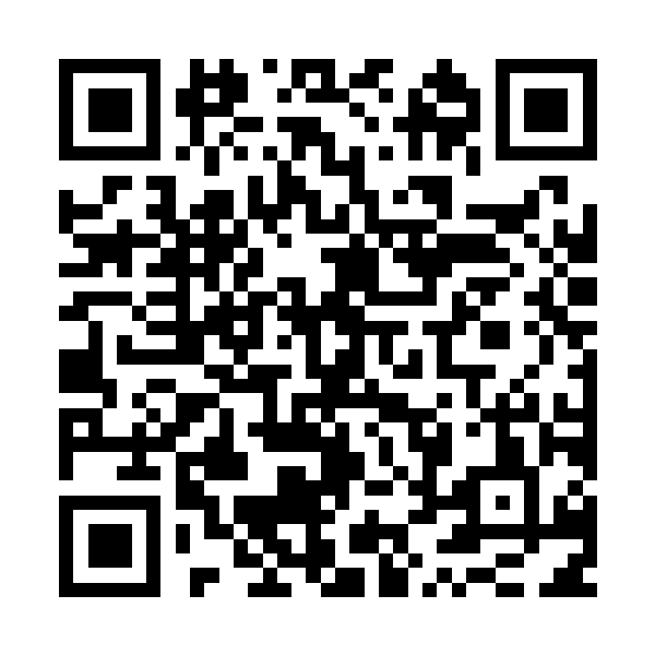 UTS QR Code for Kurseong