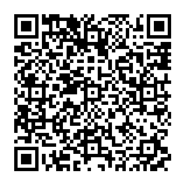 UTS QR Code for Kustaur
