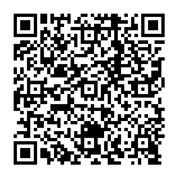 UTS QR Code for Labutala Halt