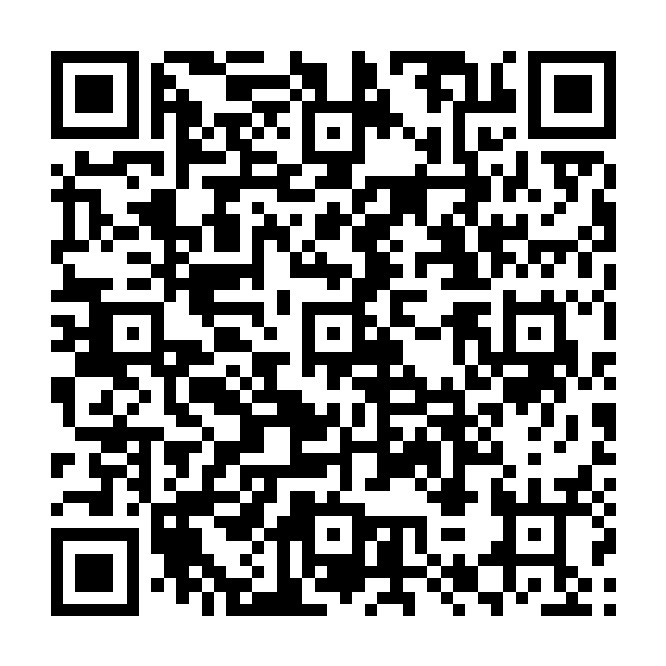 UTS QR Code for Lalbagh Court Road