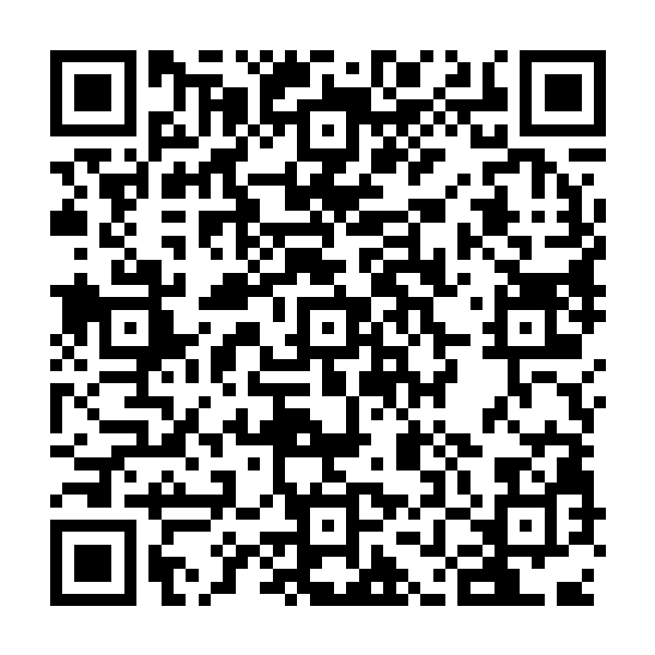 UTS QR Code for Lataguri