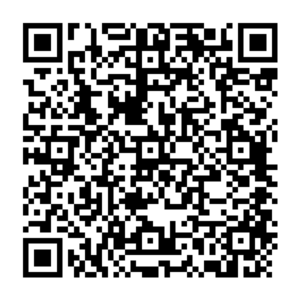 UTS QR Code for Lavan Sg Smarak