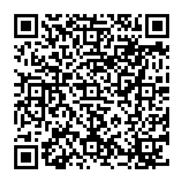 UTS QR Code for Liluah