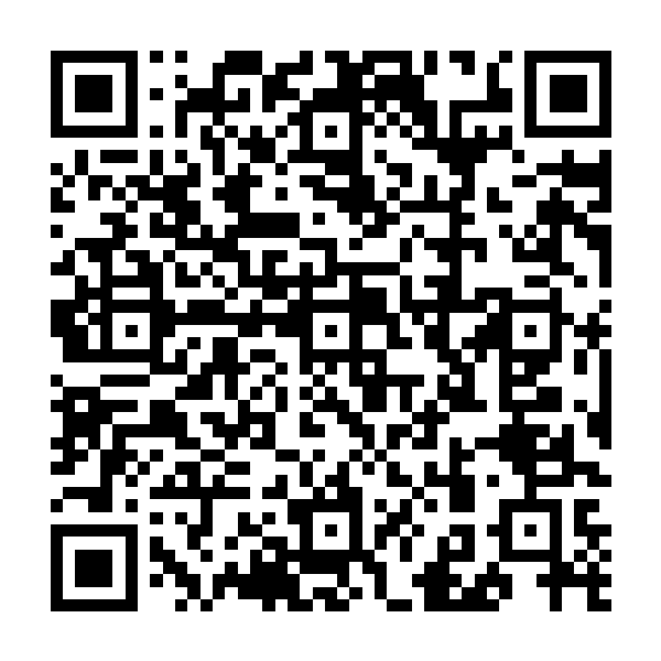 UTS QR Code for Lohapur