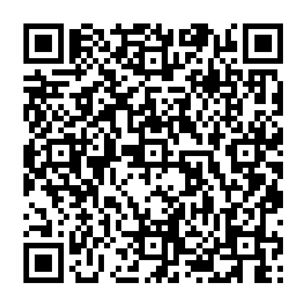 UTS QR Code for Madarihat