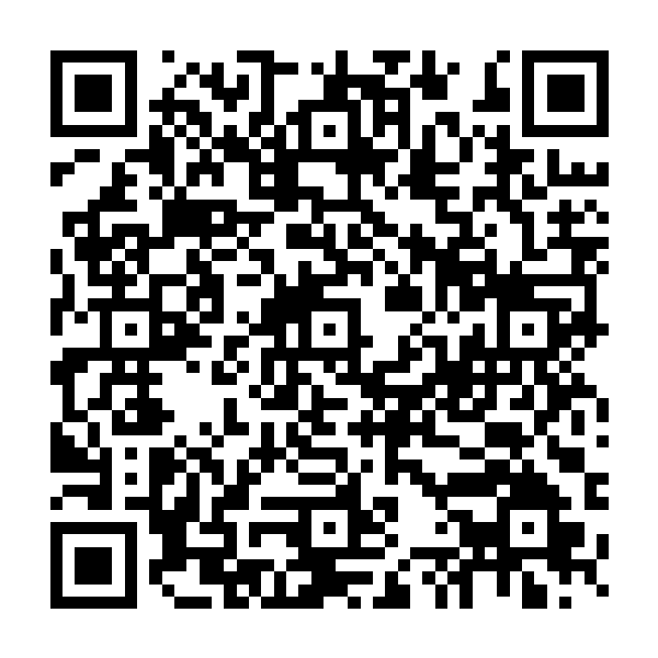UTS QR Code for Madhu Sudanpur