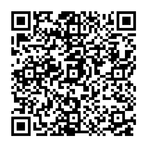 UTS QR Code for Madhyamgram