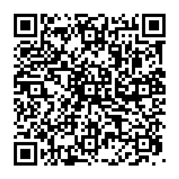 UTS QR Code for Madhyampur