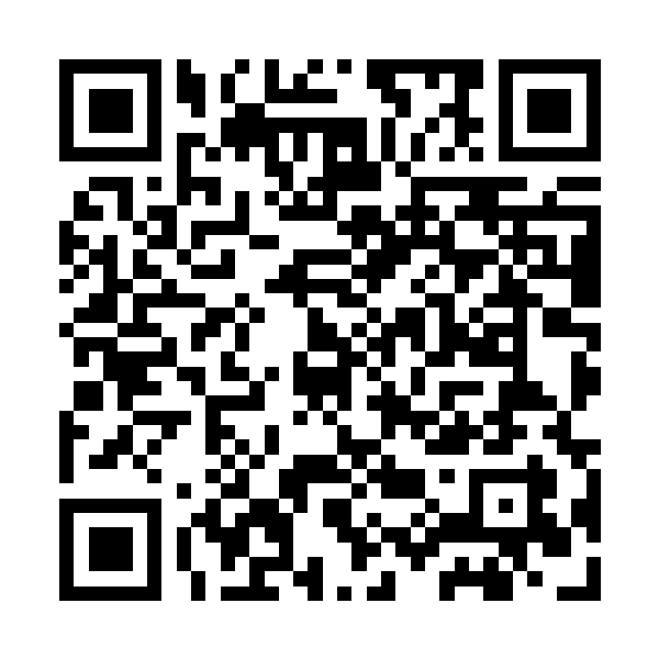 UTS QR Code for Mahanagar