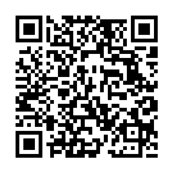 UTS QR Code for Mahananda Bridge