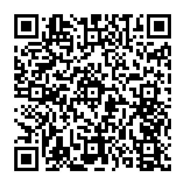 UTS QR Code for Mahisadal