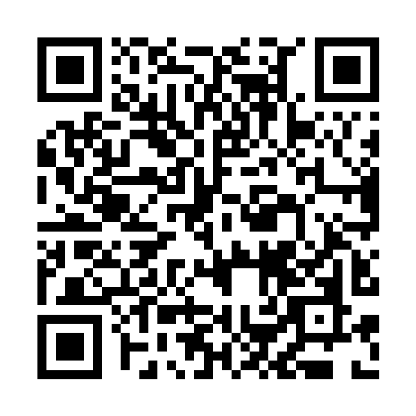UTS QR Code for Malancha