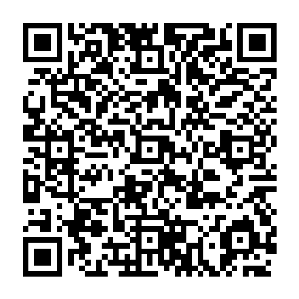 UTS QR Code for Malatipur