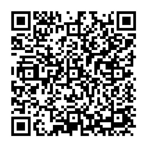 UTS QR Code for Malihati Talibpur Ro