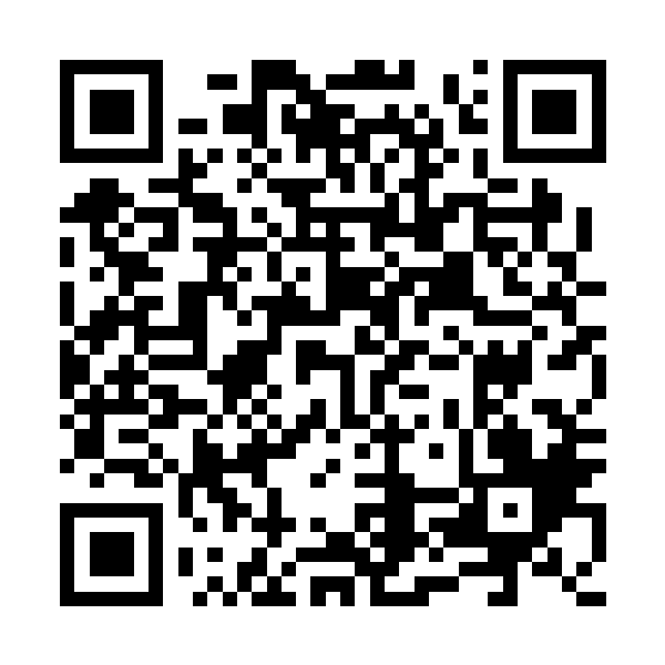 UTS QR Code for Maliya Halt