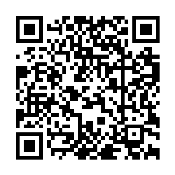 UTS QR Code for Mallikpur