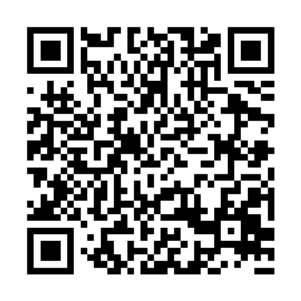 UTS QR Code for Mathnashipur