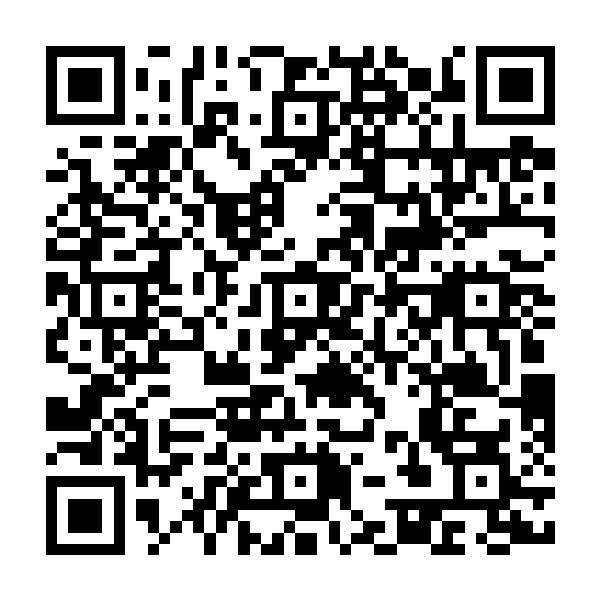 UTS QR Code for Mathurapur Road