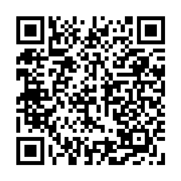 UTS QR Code for Matigara