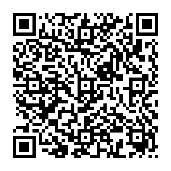 UTS QR Code for Matla