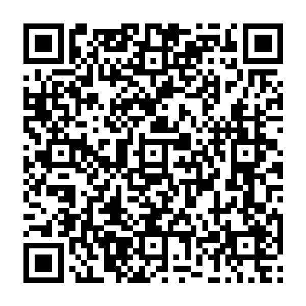 UTS QR Code for Maurigram