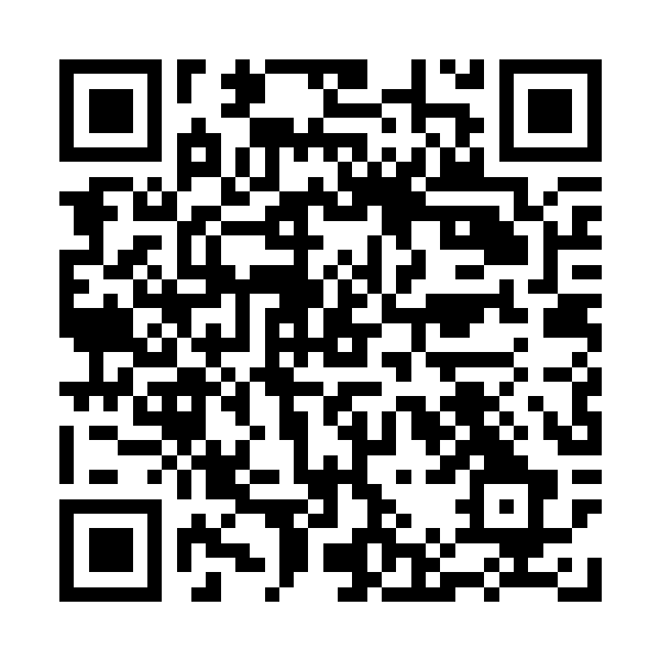 UTS QR Code for Mecheda