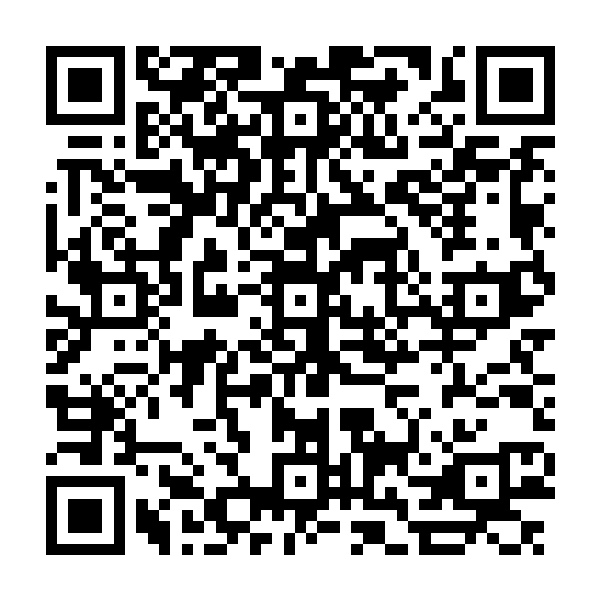UTS QR Code for Memari