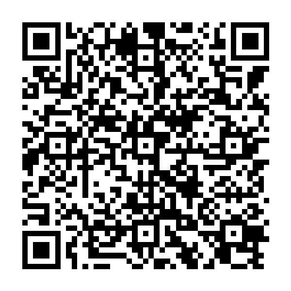 UTS QR Code for Milangarh