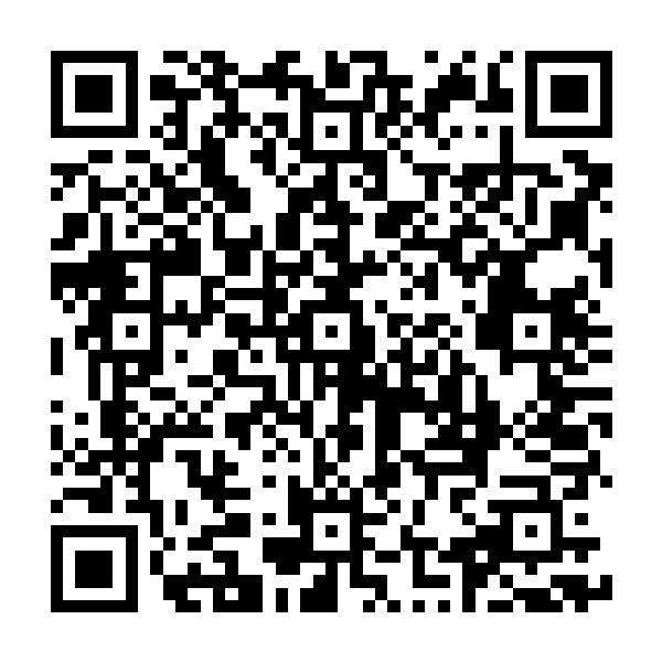 UTS QR Code for Mirzapur Bankipur