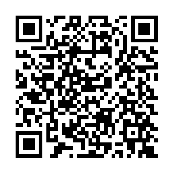UTS QR Code for Mohisila