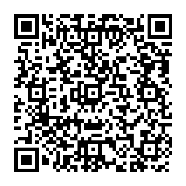 UTS QR Code for Morgram