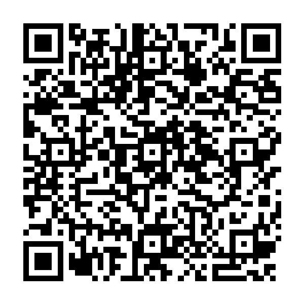 UTS QR Code for Mujnai
