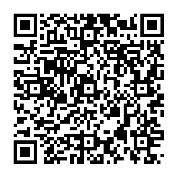UTS QR Code for Muragachha