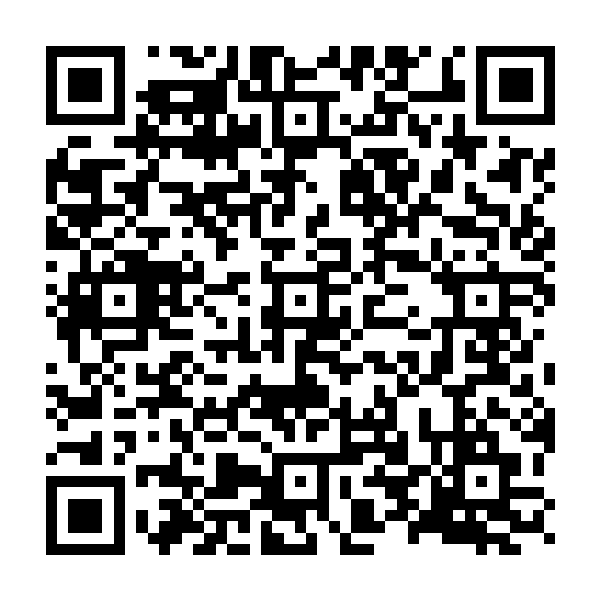 UTS QR Code for Murarai