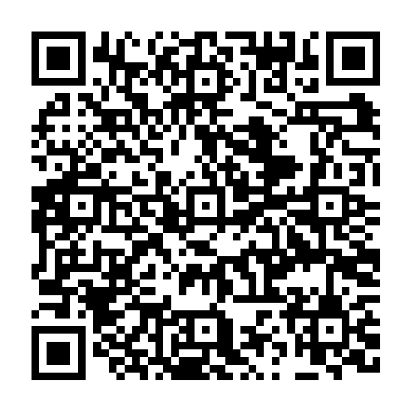 UTS QR Code for Naba Raynagar H
