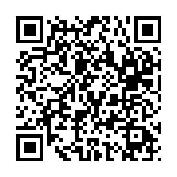 UTS QR Code for Nabagram