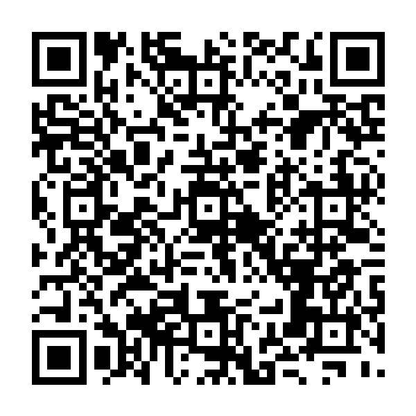 UTS QR Code for Nagrakata